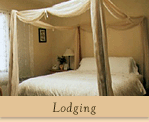Lodging