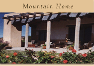Mountain Home