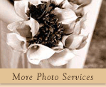 More Photo Services