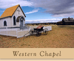 Western Chapel