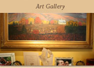 Art Gallery